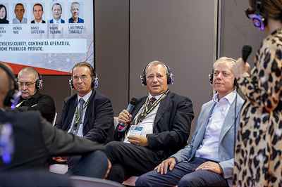 secsolutionforum